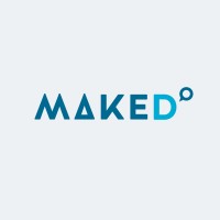 Maked logo - Similar company to La.Co.Carni S.R.L.