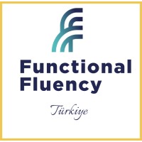 Functional Fluency Turkey logo - Similar company to Mindscraft