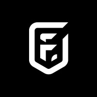 FOOTY.COM logo - Similar company to Workcast