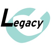 Legacy Services Corporation logo - Similar company to Lindstrom Restoration