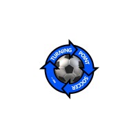 Turning Point Soccer