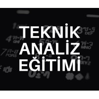 Teknik Analiz Akademisi logo - Similar company to Borsa