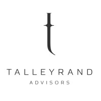 Talleyrand Advisors logo - Similar company to Emerging Markets Direct