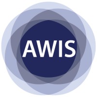 Association for Women in Science logo - Similar company to Wepan - Women In Engineering Proactive Network