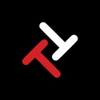 Tangent Technologies logo - Similar company to Codesorbit