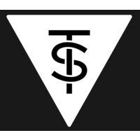 Turner Street Advisors Proprietary Limited logo - Similar company to Firstlinks