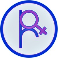 EUPRERA Women in Public Relations Research Network logo - Similar company to Cicant - Centre For Research In Applied Communication, Culture, And New Technologies