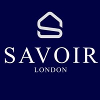 Savoir London logo - Similar company to Hyperops