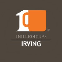 1 Million Cups - Irving logo - Similar company to Business Hunt