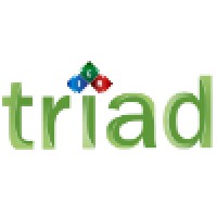Triad It Security Technologies