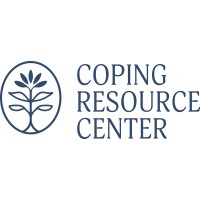 The Coping Resource Center logo - Similar company to Optimum Performance Institute Houston