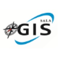 Sala Gis (Pvt) Ltd