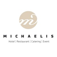 Hotel Michaelis GmbH logo - Similar company to H Elevation
