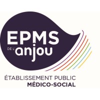 EPMS de l'Anjou logo - Similar company to Les Casse-Pions