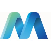 MarinaPayments logo - Similar company to Oh!Fx