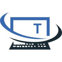 Thermostech It Solutions