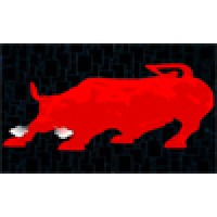 Infobulls Infotech Pvt. Ltd.