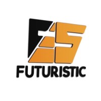 Futuristic Language Academy logo - Similar company to Eduselect Services
