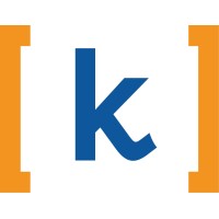 [ Key.Value ]