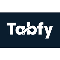 Tabfy logo - Similar company to Propads