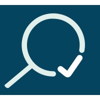 Science To People logo - Similar company to (X + X)