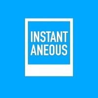 Instantaneous Ltd logo - Similar company to Instancy Software India Private Limited