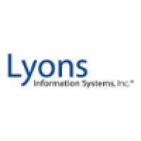 Lyons Information Systems, Inc. logo - Similar company to Pregiotek