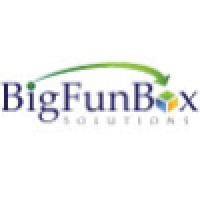Bigfunbox Solutions
