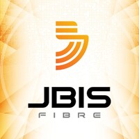 JBIS Fibre logo - Similar company to Kcr Associates
