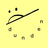 dunden logo - Similar company to Idevax