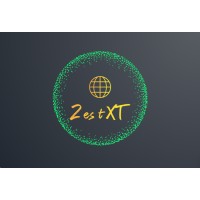 ZestXT Corp logo - Similar company to Macklemore Solutions Llc