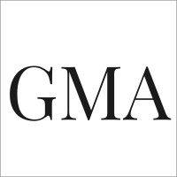 Gopal Mittal & Associates logo - Similar company to A Periwal