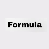 Formula Performance & Wellness logo - Similar company to Formula Wellness