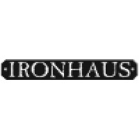 Ironhaus