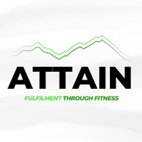 Attain Club logo - Similar company to Attain Studio