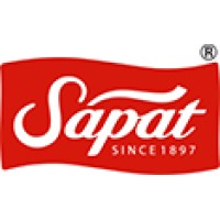 Sapat global health pvt. ltd. logo - Similar company to Align Media Co.