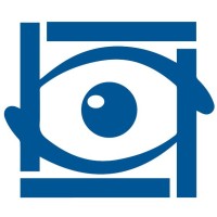 Eye clinics Vereya logo - Similar company to Devaware