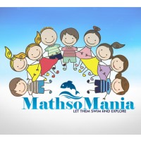 Mathsomania