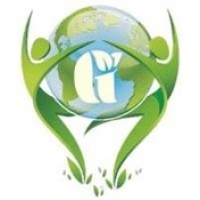 GURUKRIPA ENVIRO CARE PVT LIMITED (GECPL) logo - Similar company to Elemech Labs