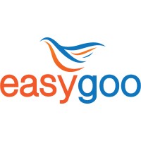EasyGoo Travel logo - Similar company to Kawnai - Redefining Your Travel Experience