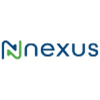 Nexus Practice It Services
