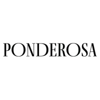 Ponderosa Ventures logo - Similar company to Nyca Partners