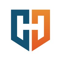 Hot Corner Digital logo - Similar company to Create Digital