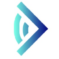 Radar logo - Similar company to Compare Software Teams