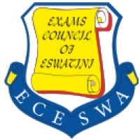 Examinations Council of Eswatini logo - Similar company to Eswatini Airlink