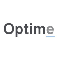 Optime Translation & Interpretation logo - Similar company to Venus Translation