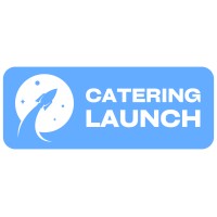 Catering Launch logo - Similar company to Loco Scooters Ltd
