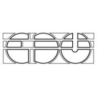 Carpintería y Ebanistería Edu logo - Similar company to Lan Ebanisteria
