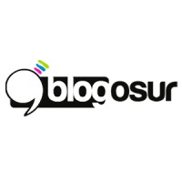 Grupo Blogosur Comunicación logo - Similar company to Ask Vicente