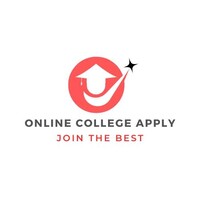 online college apply logo - Similar company to Colleges18